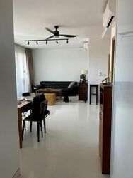 D'Casita (D14), Apartment #510826721